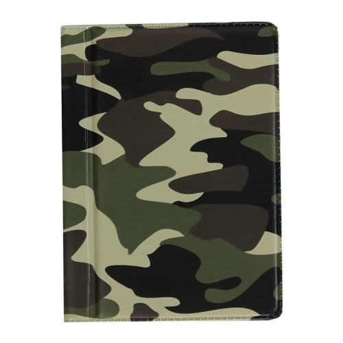product_27443_image_89765.jpg