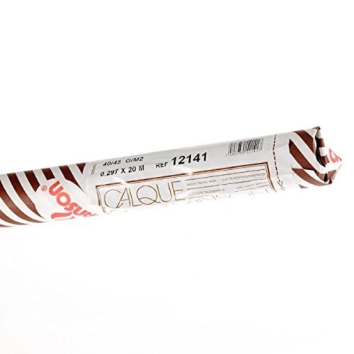 product_26841_image_88397.jpg