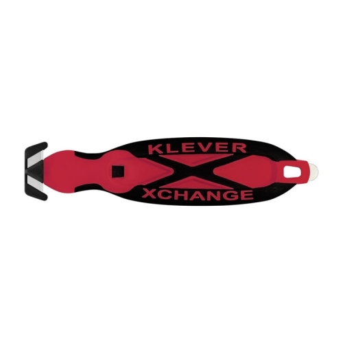 product_27401_image_89719.jpg