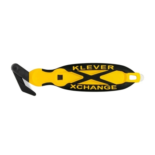 product_27402_image_89720.jpg