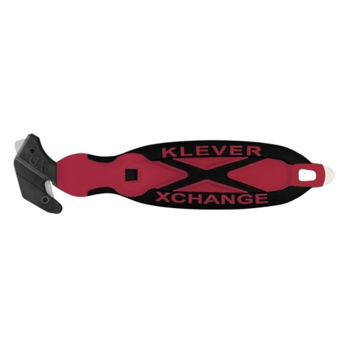 product_27405_image_89723.jpg