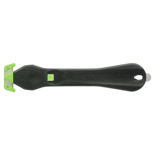 product_27395_image_89713.jpg