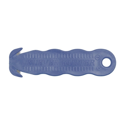 product_27399_image_89717.jpg