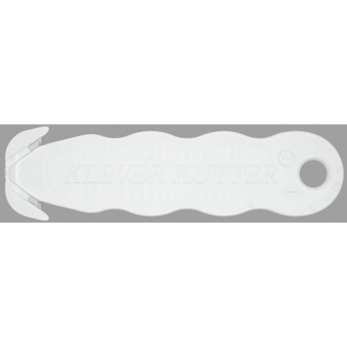 product_27398_image_89716.jpg