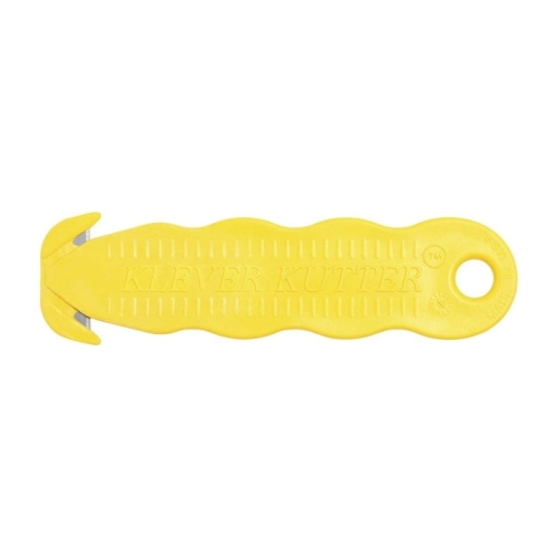 product_27400_image_89718.jpg