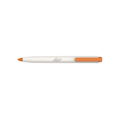 product_27407_image_89726.jpg