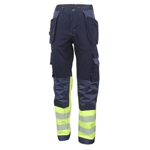 product_27991_image_90675.jpg