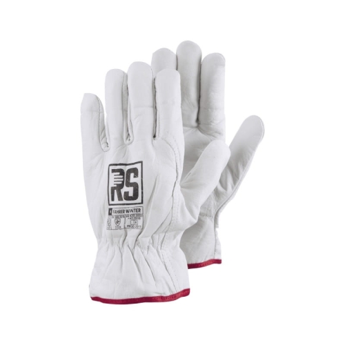 product_27906_image_90531.jpg
