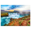 product_26826_image_88378.jpg