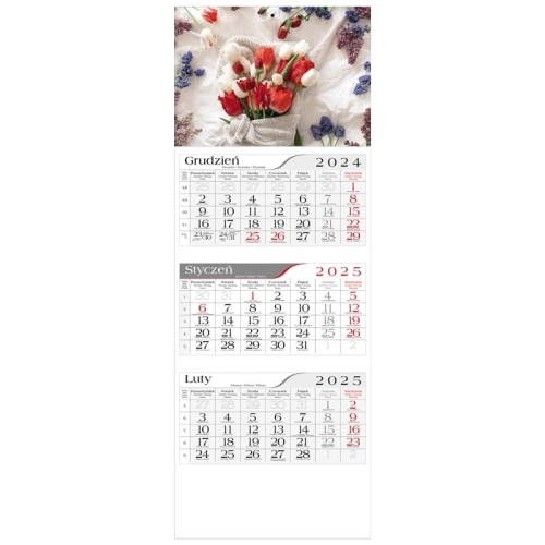 product_26815_image_88363.jpg