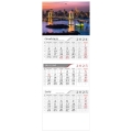 product_26820_image_88370.jpg