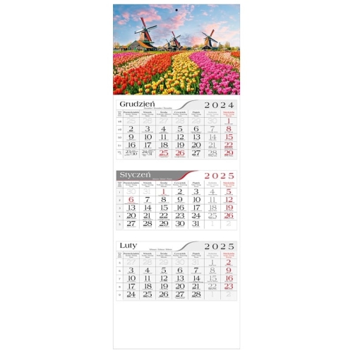product_26824_image_88375.jpg