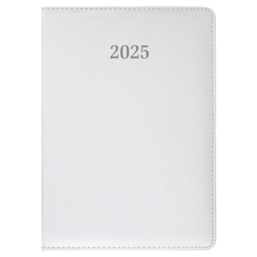 product_28206_image_91045.jpg