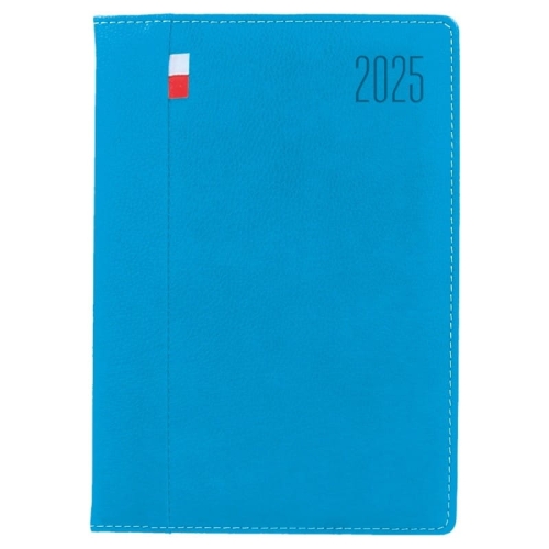 product_28212_image_91063.jpg