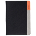 product_28207_image_91046.jpg