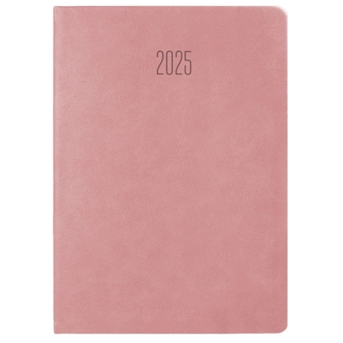 product_28217_image_91068.jpg