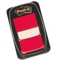 product_42663_image_122977.jpg