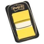 Zakładki indeksujące POST-IT 680-5 żółte /3M-UU008015081/