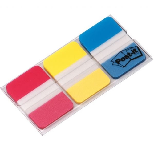 product_61156_image_134041.jpg