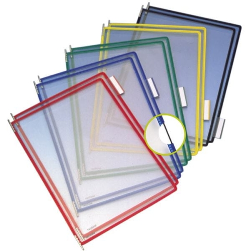 product_18757_image_69331.jpg