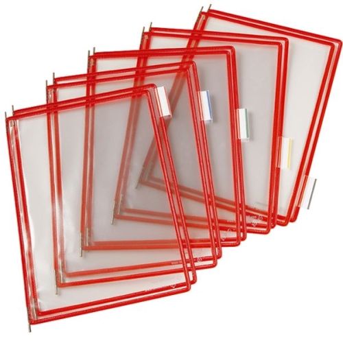 product_18773_image_69345.jpg