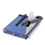 Gilotyna A4 tnie do 20 kartek ARGO WALLNER GA310 /510283/
