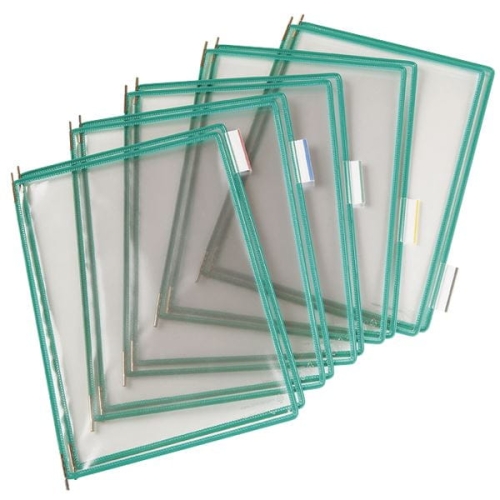 product_18775_image_69347.jpg