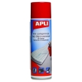 product_44226_image_98073.jpg