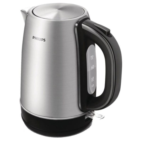 product_20450_image_71756.jpg