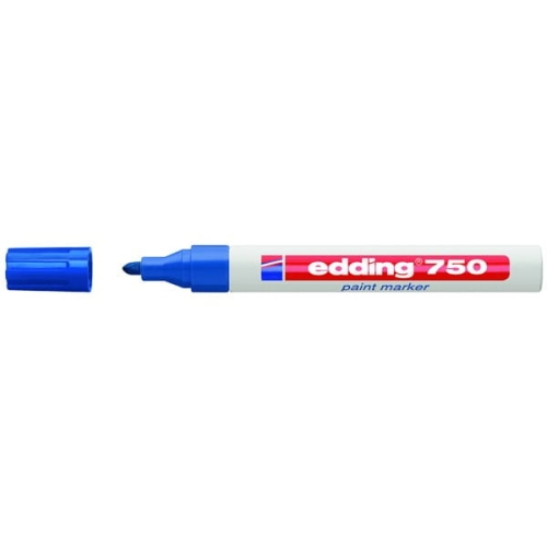 product_20164_image_71371.jpg