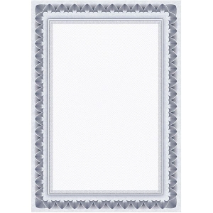 Papier ozdobny do drukowania A4 - 170g/25 ark /210817/