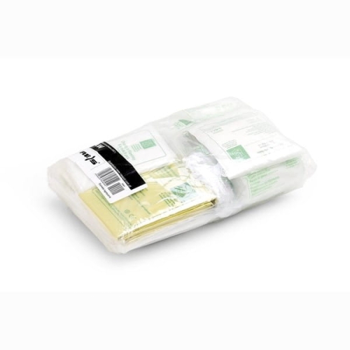 product_51215_image_101466.jpg