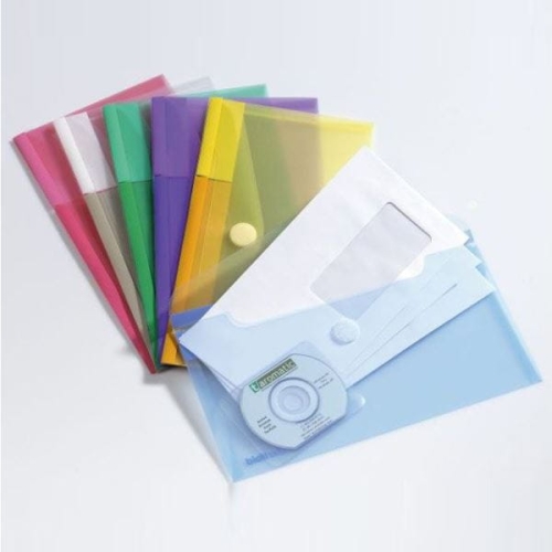 product_15180_image_62908.jpg
