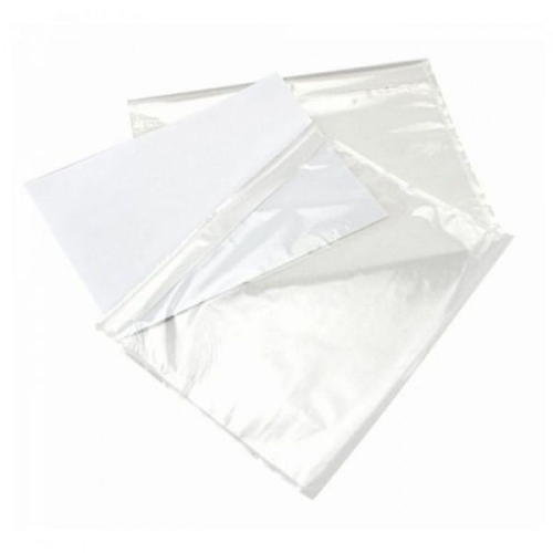 product_19105_image_69782.jpg