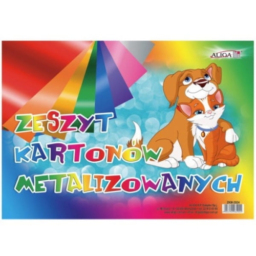 product_19904_image_70796.jpg