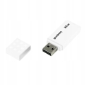 product_25031_image_80660.jpg