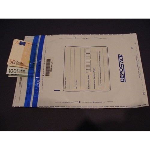 product_6506_image_31677.jpg