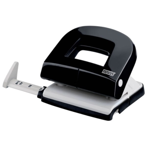 product_50985_image_88688.jpg