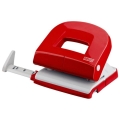 product_50984_image_106119.jpg