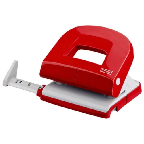 product_50984_image_106119.jpg