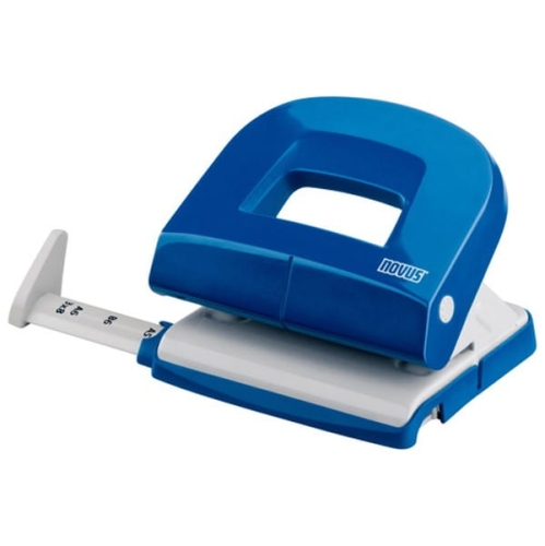 product_50982_image_81417.jpg