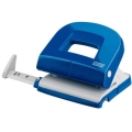 product_50982_image_81418.jpg