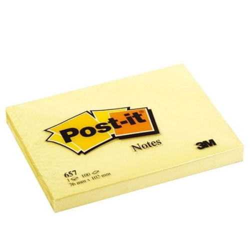 product_18370_image_68735.jpg