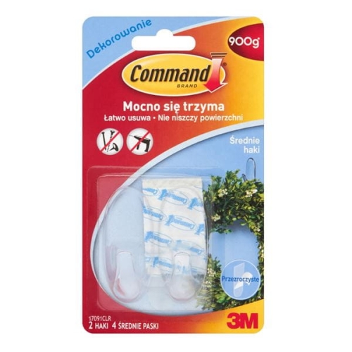 product_4630_image_30976.jpg