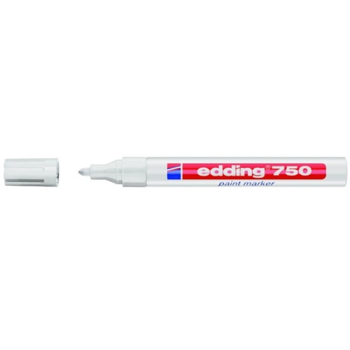 product_19121_image_69799.jpg