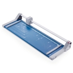 Trymer A3 DAHLE 508 /00508-20051 da/