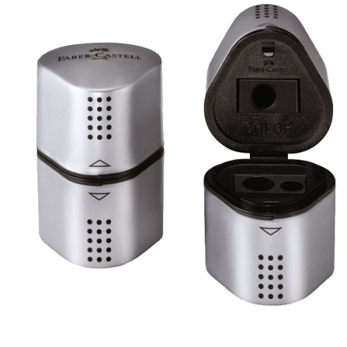 product_18453_image_68894.jpg