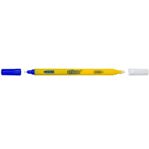 product_51858_image_112560.jpg