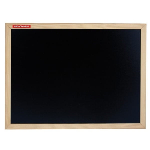 product_19910_image_70803.jpg