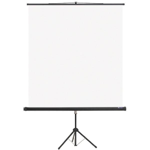 product_23960_image_78190.jpg